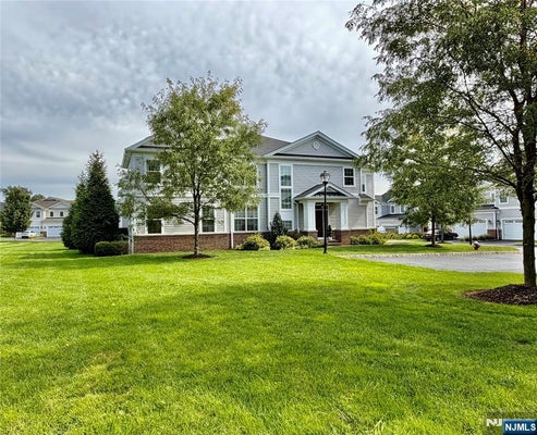 604 MONROE CT, WHIPPANY, NJ 07981 - Image afb375c33aab8c3caef25e1cce2194ca/4046331791