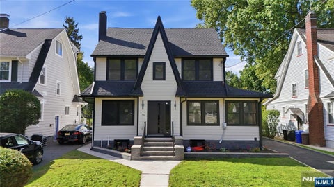 Photo for 176 Garfield Place