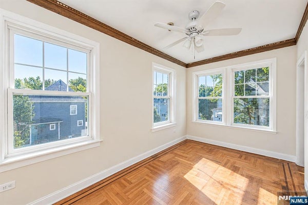 9 VERNON AVE 2, NEWARK, NJ 07108 - Image b01ac033a6aa0d1c2eaa55ed9fb7e0de/2657482416