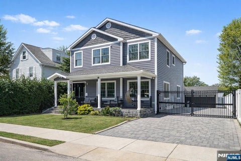 Photo for 171 Pleasant Avenue