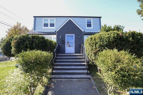 Photo for 487 Gregory Avenue 2nd Floor