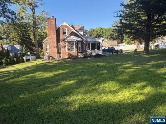 201 CUMLEY TER, LEONIA, NJ 07605 - Image b1f8e051af4ee0717c3cc7b05d79daf5/1659456582