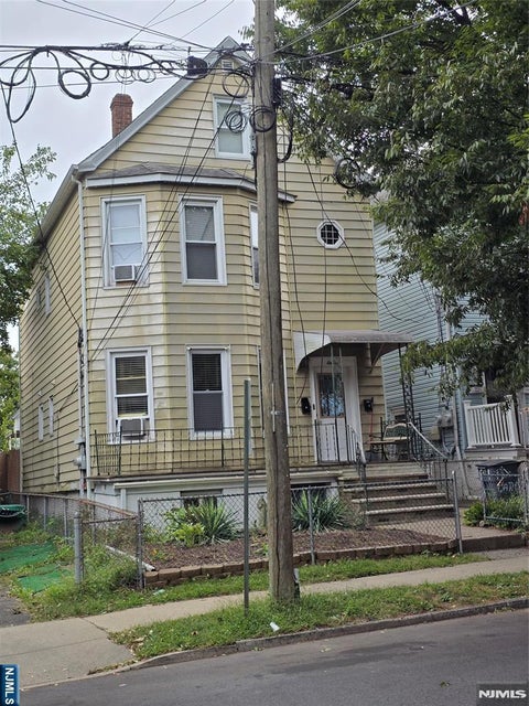 Photo for 11 Caroline Avenue