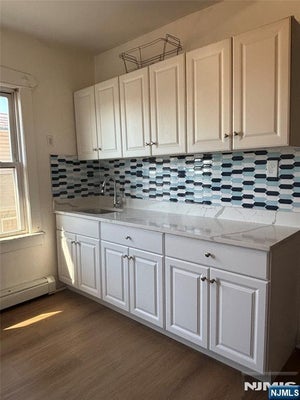 107 BROADWAY APT 1, ELMWOOD PARK, NJ 07407 - Image b2d5f8cdd7d13acbef42fcb9656dd2f7/1403136907
