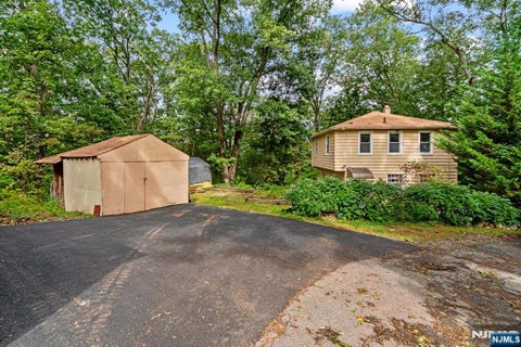 Photo for 19 Skyland Avenue