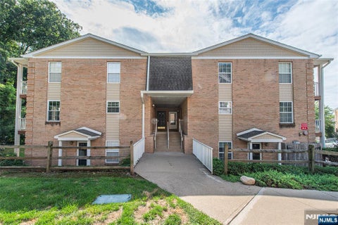 Photo for 234 Vista Drive 134