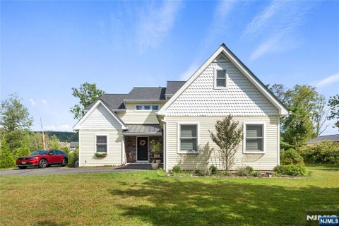 Photo for 636 Willow Grove Street