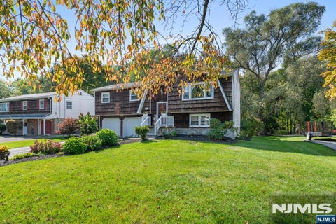 Photo for 30 Gwyneth Road