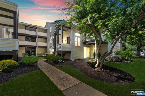 Photo for 121 Country Club Drive 10
