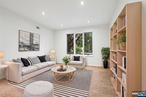 Photo for 5 Jefferson Street 1