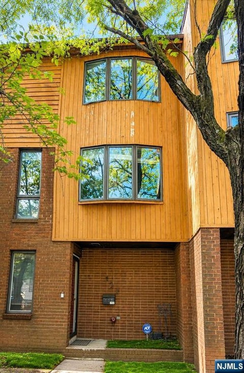 Photo for 152 George Street