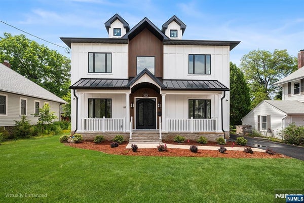526 DOREMUS AVE, GLEN ROCK, NJ 07452 - Image b4958dca97aea914dab2f7019bcc729d/1269006785