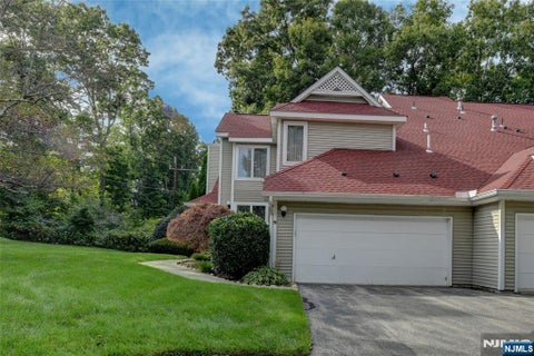 Photo for 39 Ridgeview Terrace