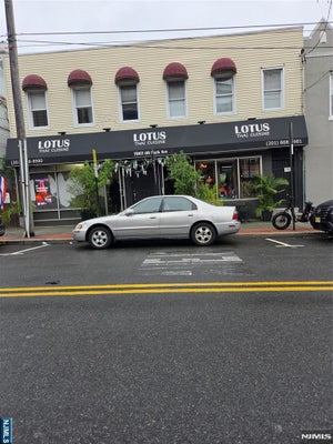 7007 PARK AVE, GUTTENBERG, NJ 07093 - Image b5352fa55b5233157c8ca718000c962c/745680394