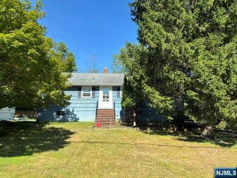 Photo for 145 Lohs Place