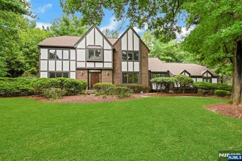 Photo for 51 Burnwood Lane