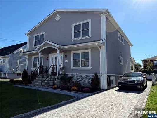 332 KIPP AVE, ELMWOOD PARK, NJ 07407 - Image b5b23bf3c434cc9a454e8d783c2eb46a/3476393029