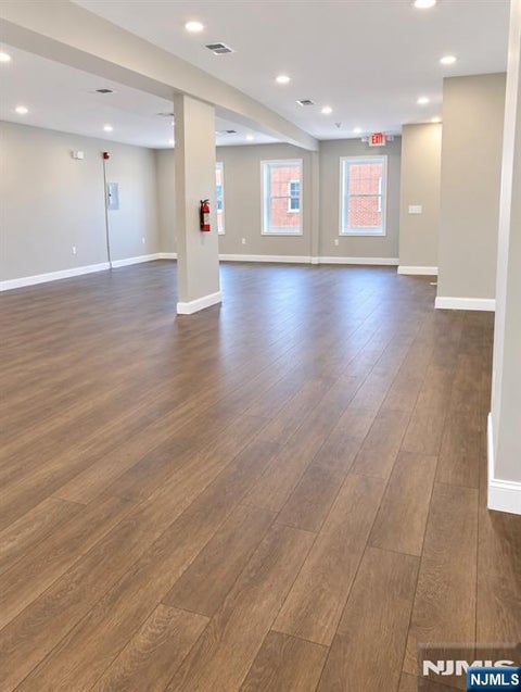 Photo for 63-65 Main Street 3 FL