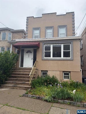 237 DAY AVE, CLIFFSIDE PARK, NJ 07010 - Image b65c6e04a9afa8d2d577f283b1a16f8b/2682977147