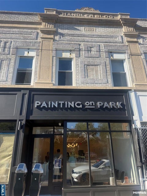 Photo for 104 Park Avenue C
