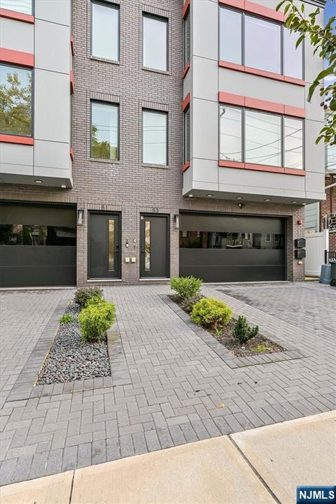 Photo for 53 Prospect Street 2