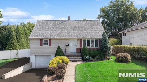 Photo for 31 Vivian Avenue