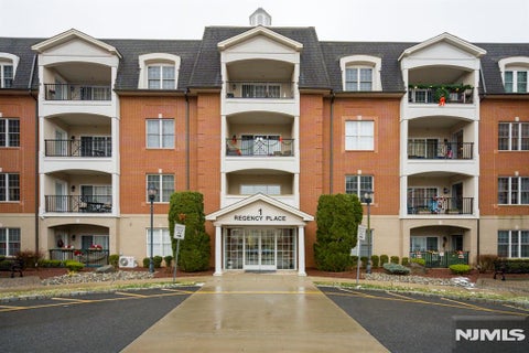 Photo for 319 Regency Place 319