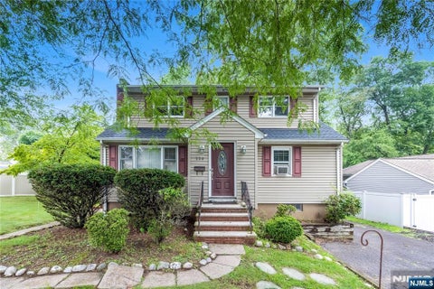 Photo for 120 Highland Avenue