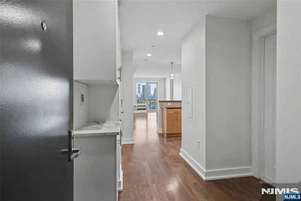 3312 HUDSON AVE APT 7F, UNION CITY, NJ 07087 - Image b7468bdb3fa2f568d43c9e9b71cc40a1/2114342019