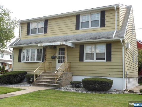 Photo for 43 Calicooneck Road
