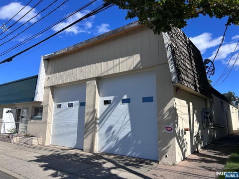 Photo for 177 Royal Avenue