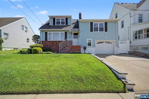 16 6TH ST, WOOD RIDGE, NJ 07075 - Image b7d53ec0083f890845ff3a71a4f5044d/3700281159