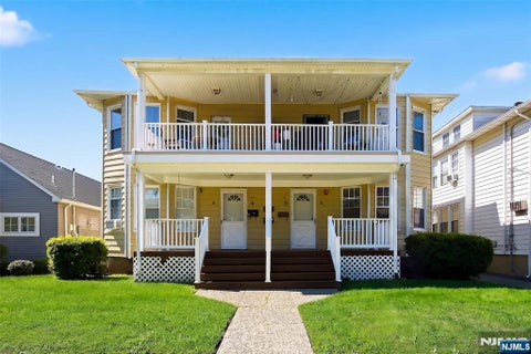 Photo for 41 Central Avenue 41 A