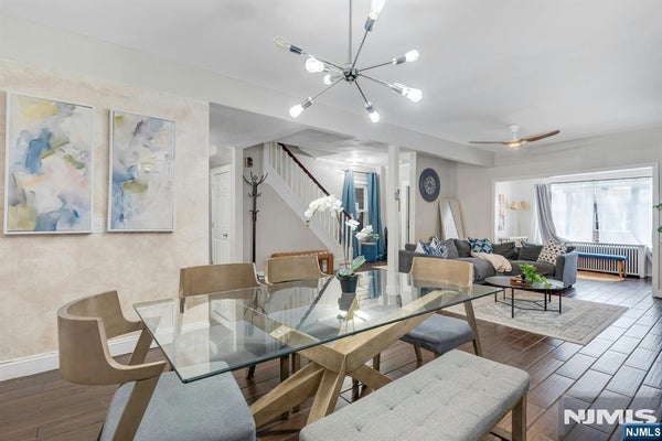 31 72ND ST, NORTH BERGEN, NJ 07047 - Image b8d9d6c1ca36adddedbacc42faf744d2/406119955