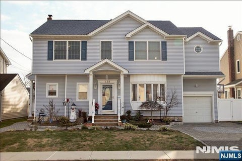 Photo for 138 Skillman Terrace