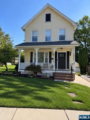 72 COTTAGE ST # A, MIDLAND PARK, NJ 07432 - Image b8e5bf53655bbced3d257cc9171f92bc/1264227955