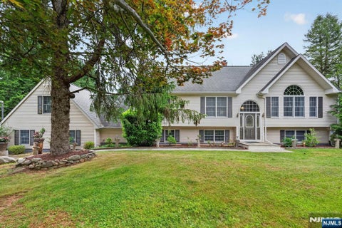 Photo for 251 Mountain Road