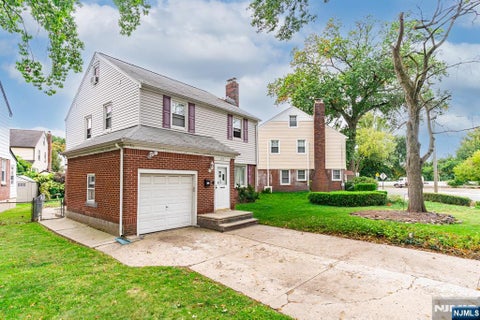 Photo for 185 W Passaic Avenue