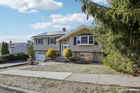 Photo for 27 Borman Drive