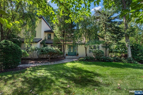Photo for 15 McDonough Place