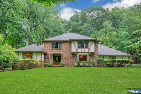 Photo for 55 Cheyenne Trail