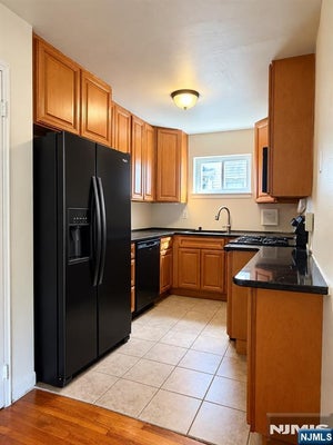 222 2ND ST APT 2, HACKENSACK, NJ 07601 - Image ba2ecc0623934ea250a6dd8bbbb33c56/2966594038