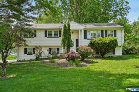 Photo for 22 Marlton Drive