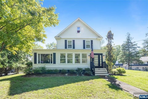 Photo for 414 Franklin Avenue