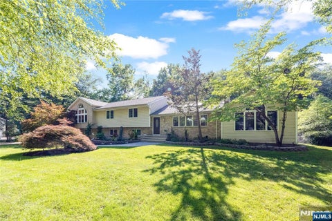 Photo for 61 Brookview Drive