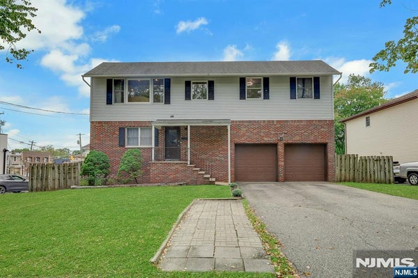 198 SCHARER AVE, NORTHVALE, NJ 07647 - Image ba769e12feb770f3ccdb43cedeea305a/3163588228