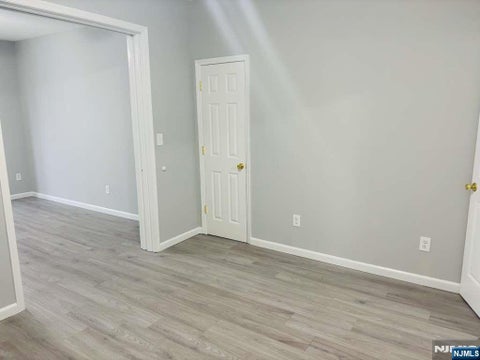 Photo for 44 Highland Avenue 1L