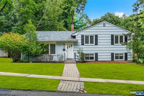Photo for 11 Lockwood Lane