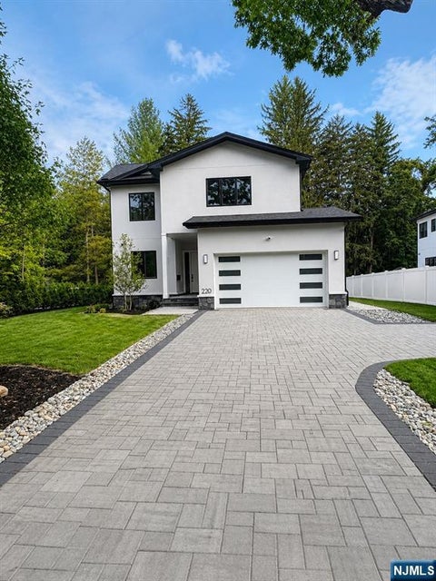 Photo for 220 Riveredge