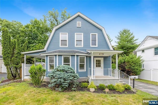 16 CLARKE ST, CLOSTER, NJ 07624 - Image bb46ca5ddf0217bcf96efd80ddfe5df9/1841662448